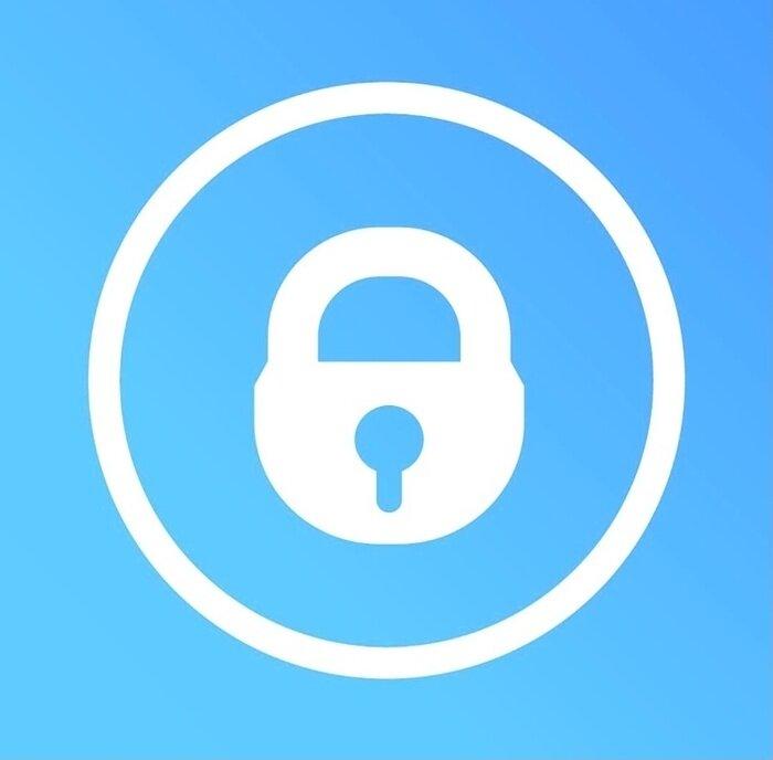 Ayoitspaco profile picture