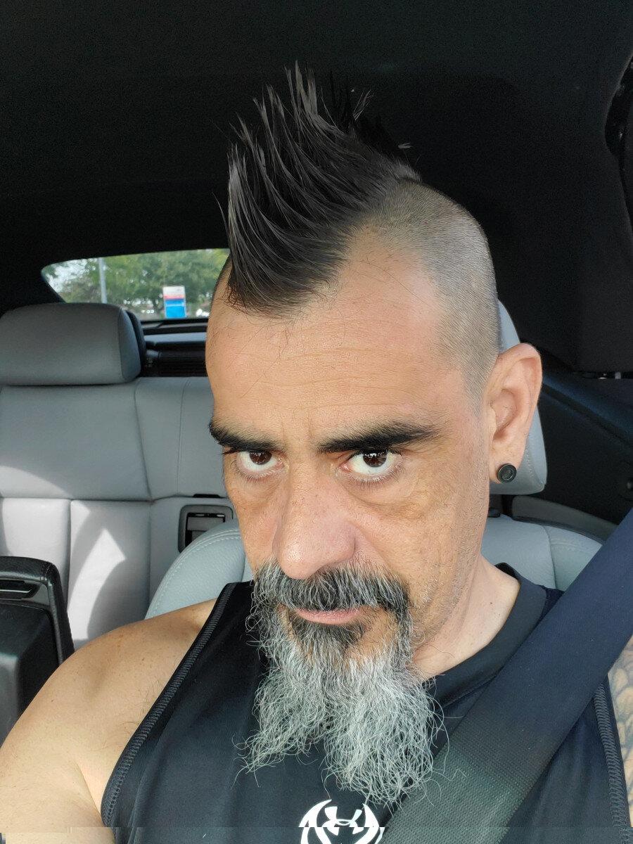 Azsxpg profile picture