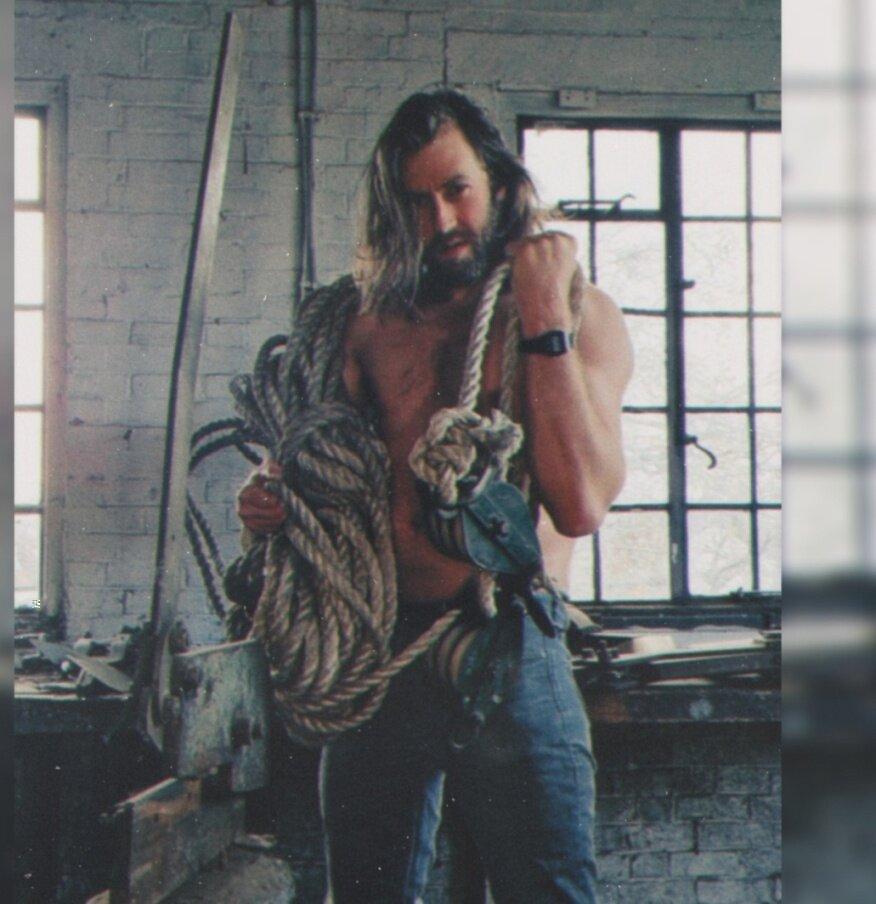 B1gtheo profile picture