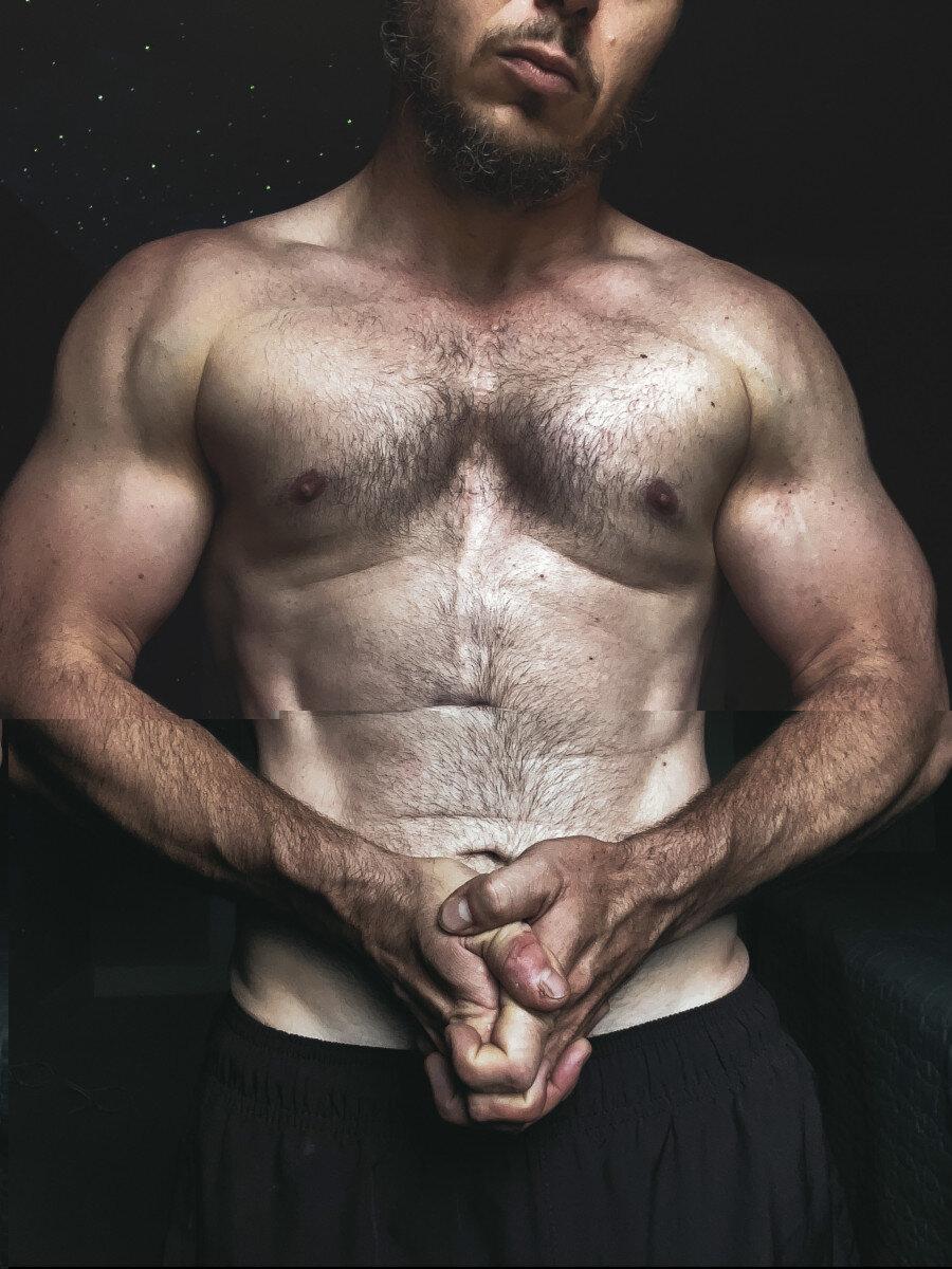 Bakink profile picture