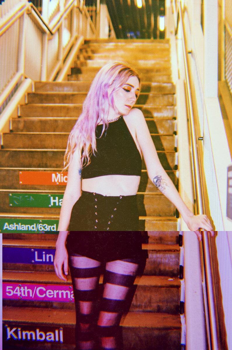 Babyslut profile picture