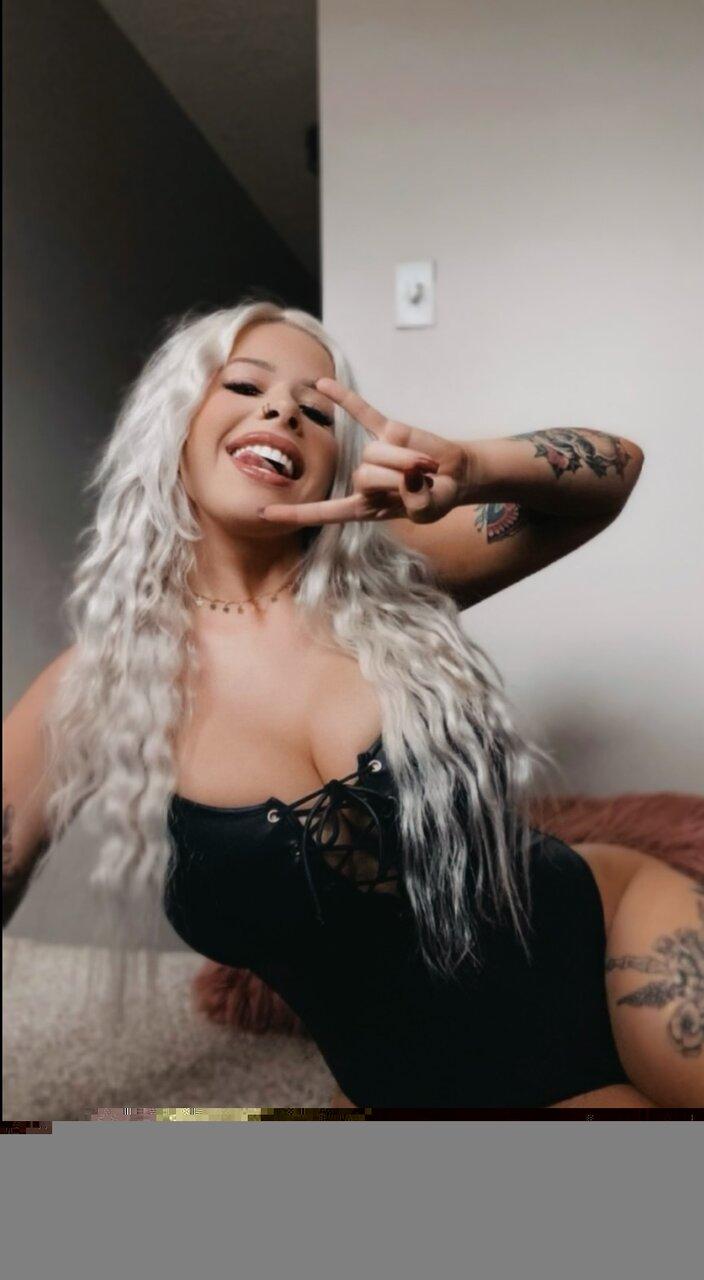 Babygabsss profile picture