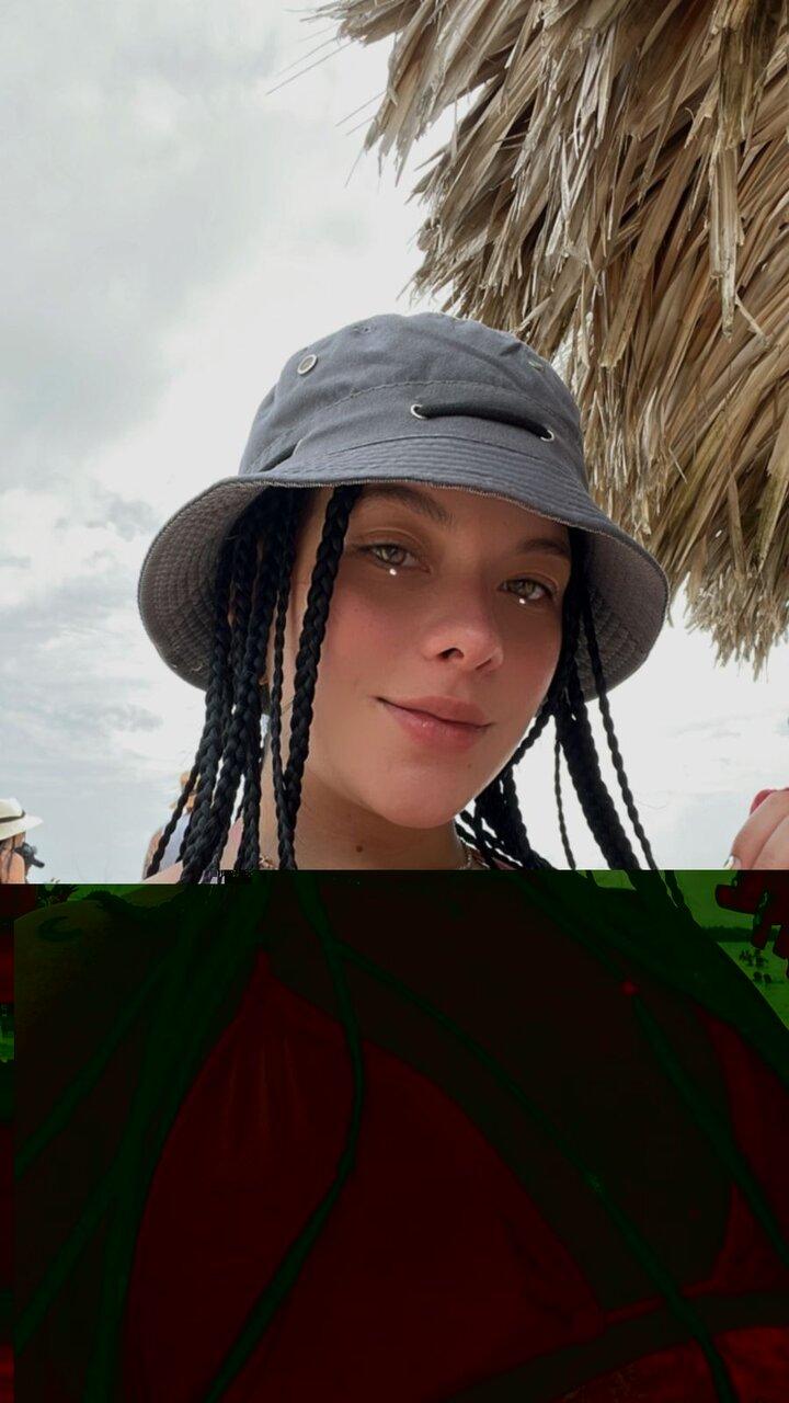 Babytammyvip profile picture