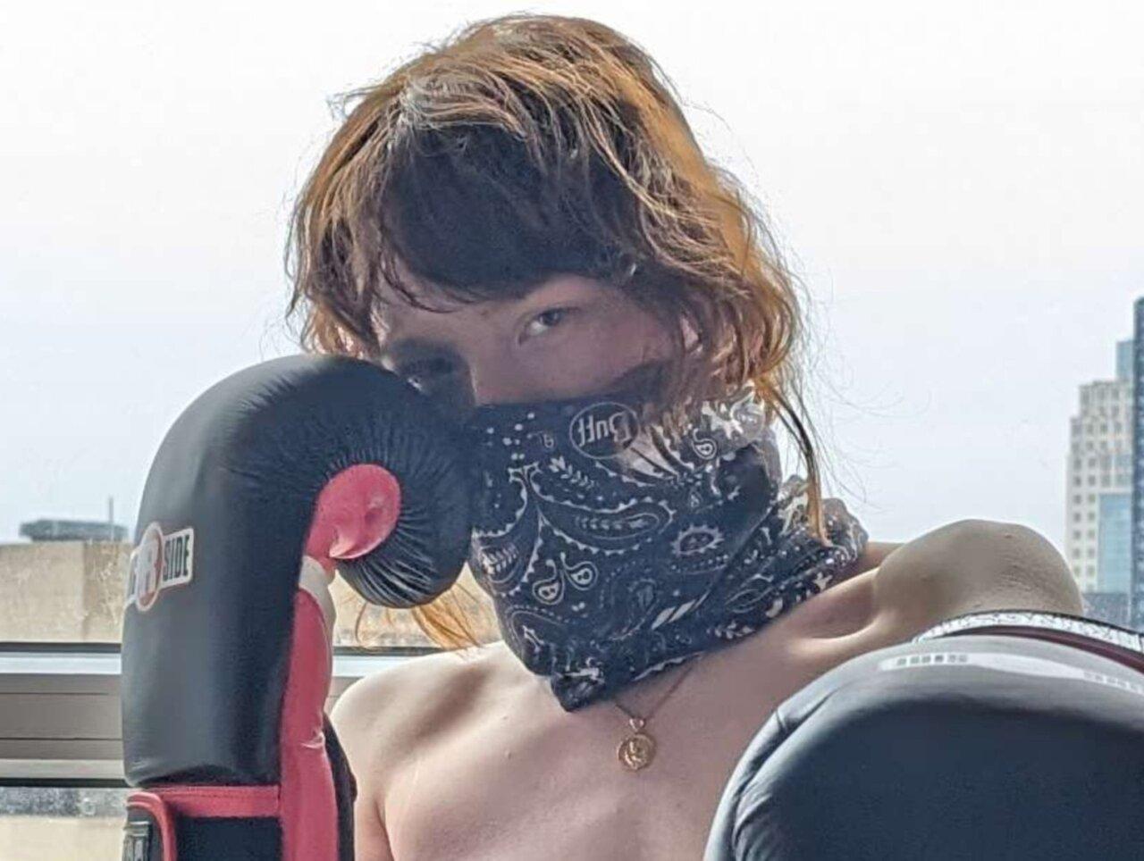 Baddslayer profile picture