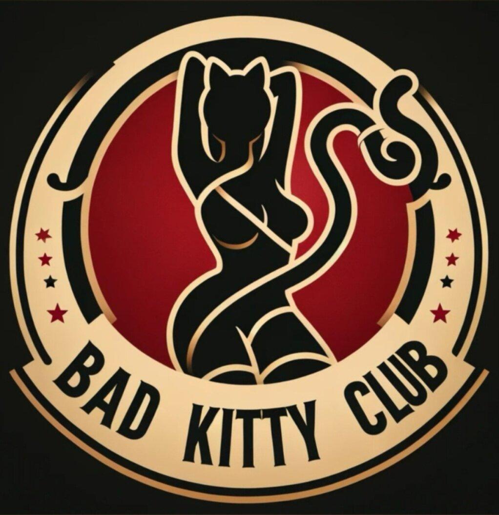 Badkittycommittee profile picture