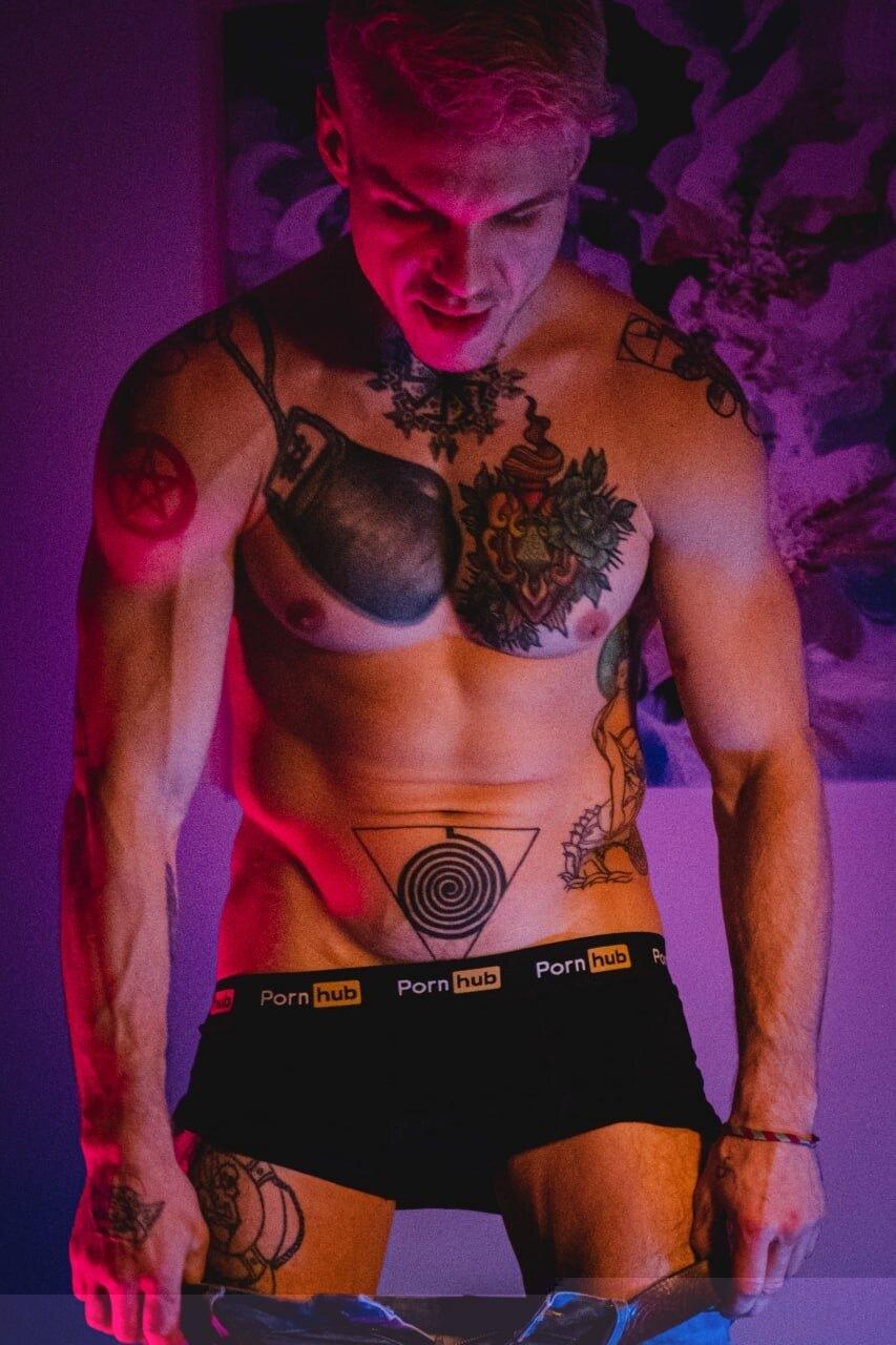 Badvolodia profile picture