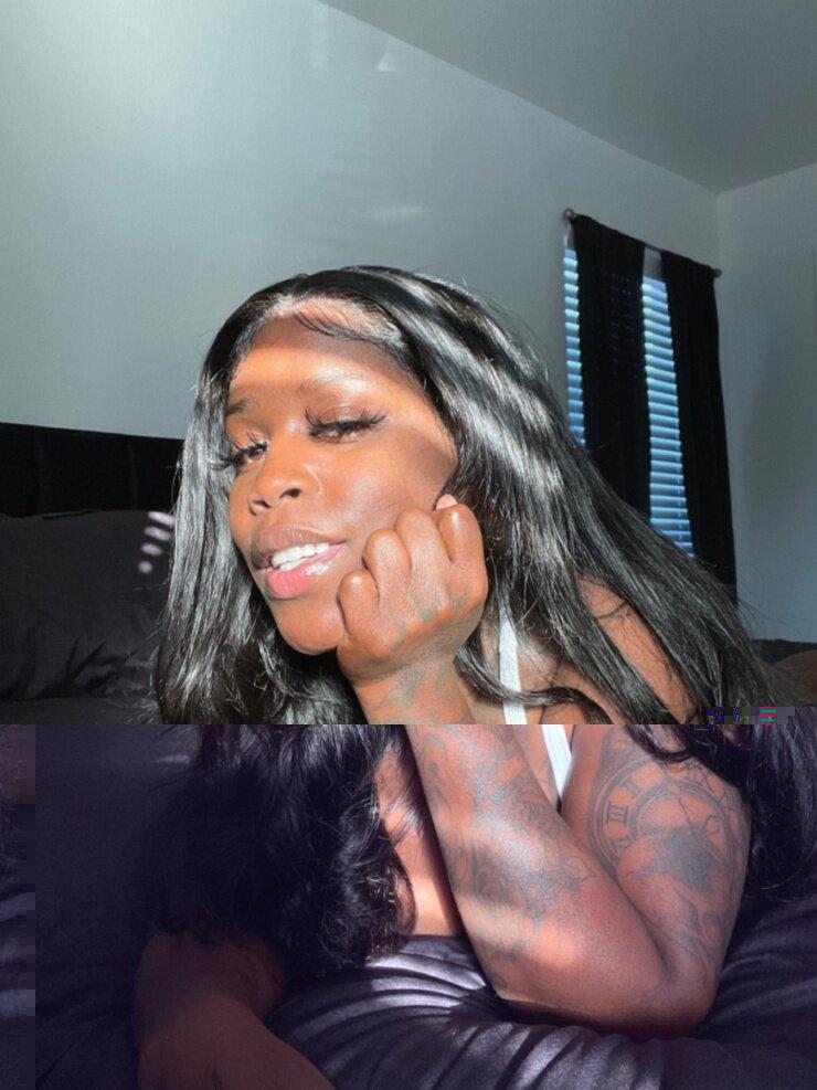 Baefromhouston profile picture