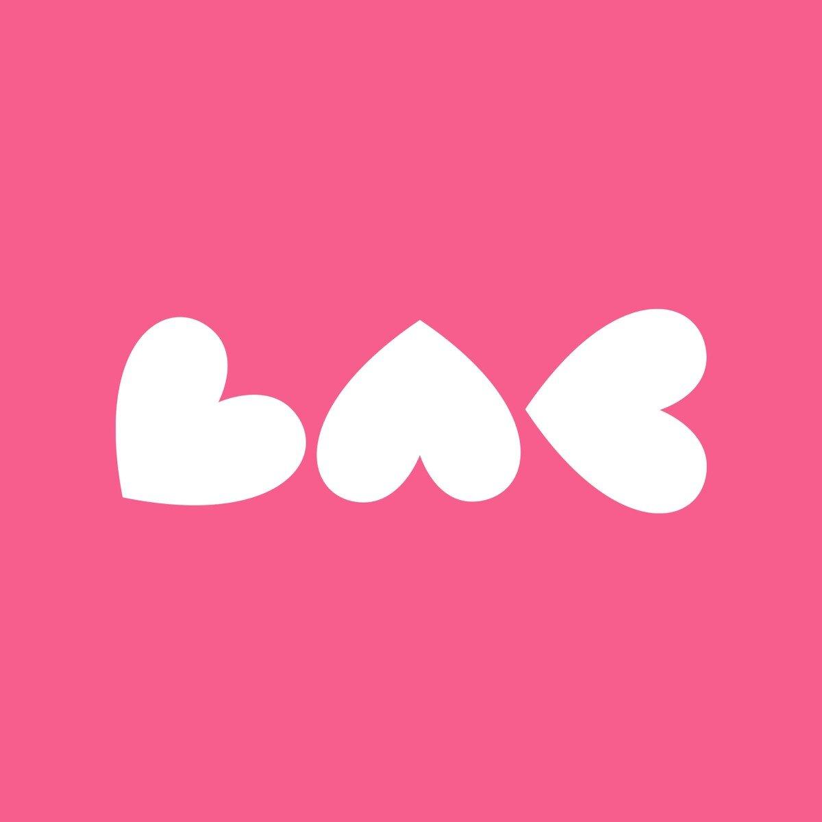 Baemedia profile picture