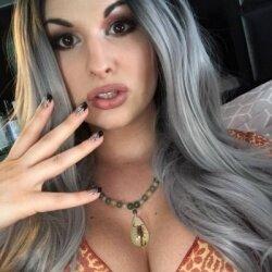 Baileyjaytweets profile picture