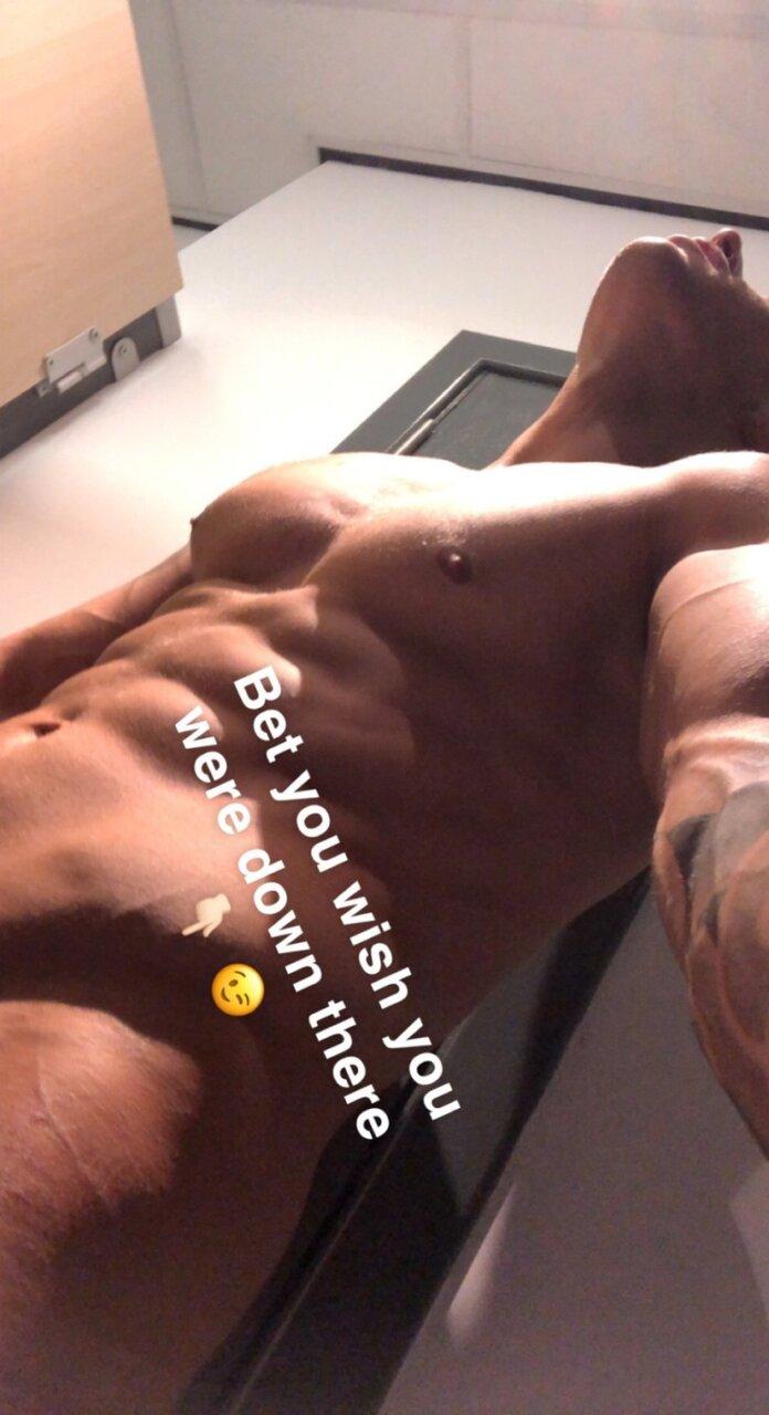 Bakednspicy profile picture