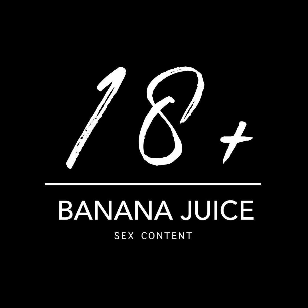 Bananajuice18 profile picture
