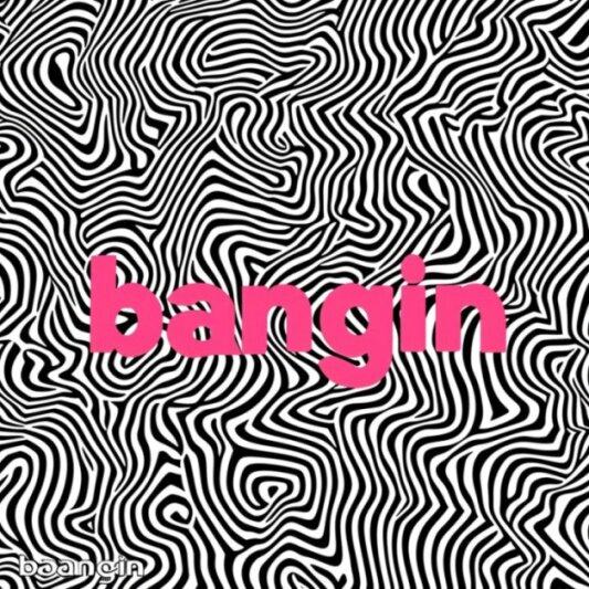 Banginpromos profile picture