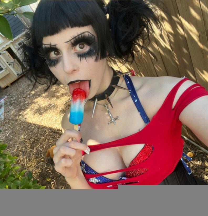 Bar6ie6 profile picture