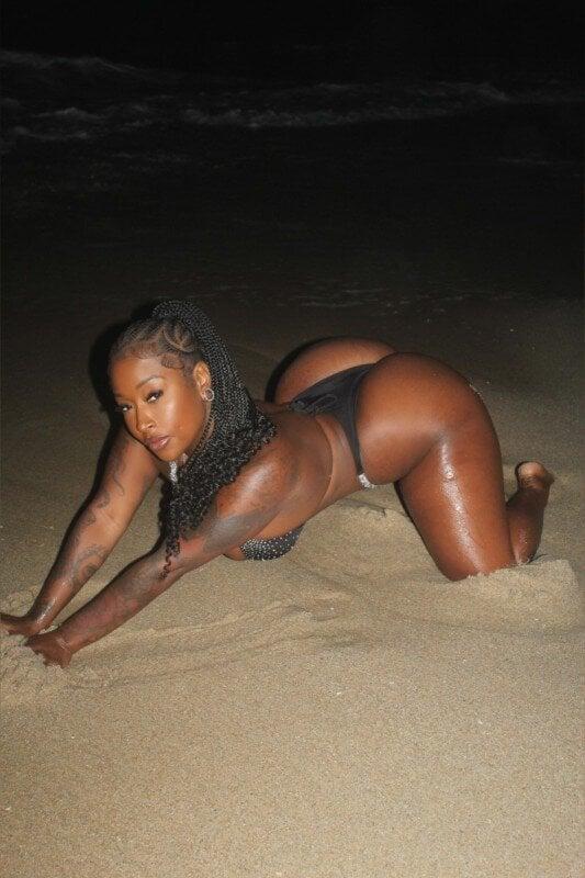 Barbeebandzfree profile picture