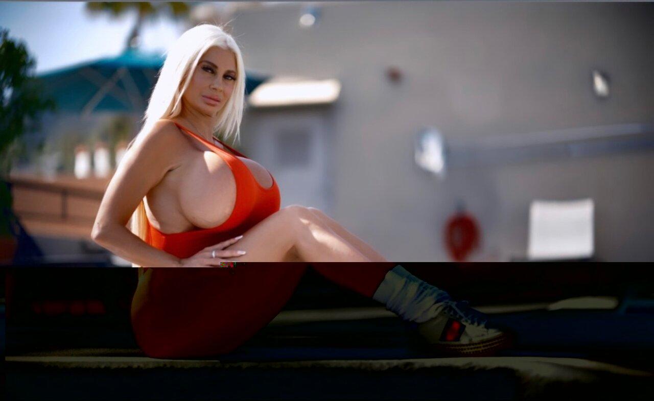 Barbiedollchanel profile picture