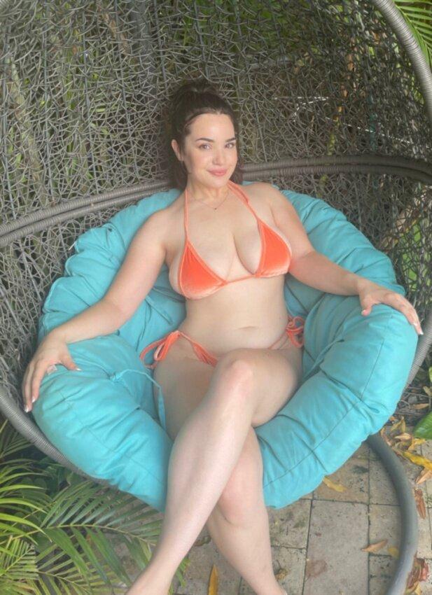 Mari - NO PPV 💦 profile picture