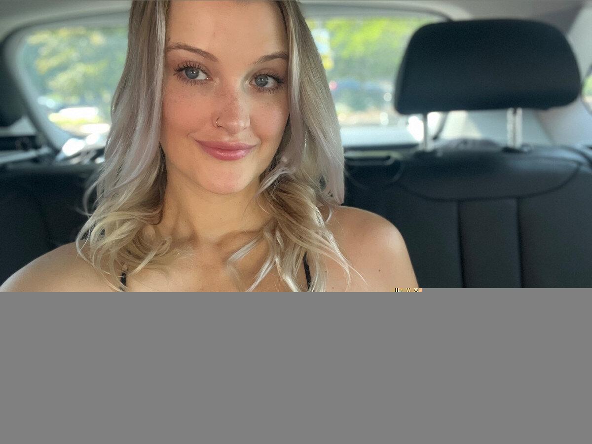 Baristadria profile picture