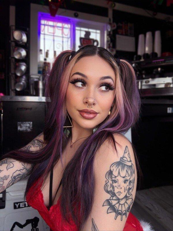 Baristachlo profile picture