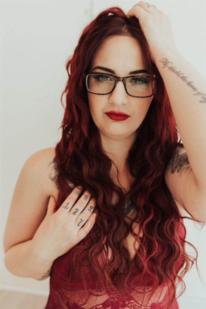 Barklicious profile picture