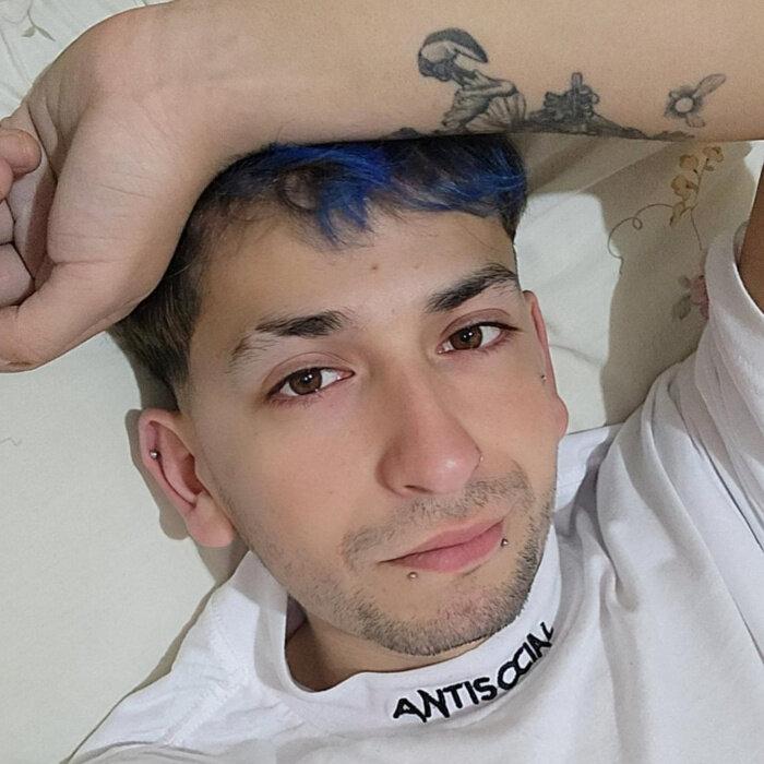 Bastian033ok profile picture