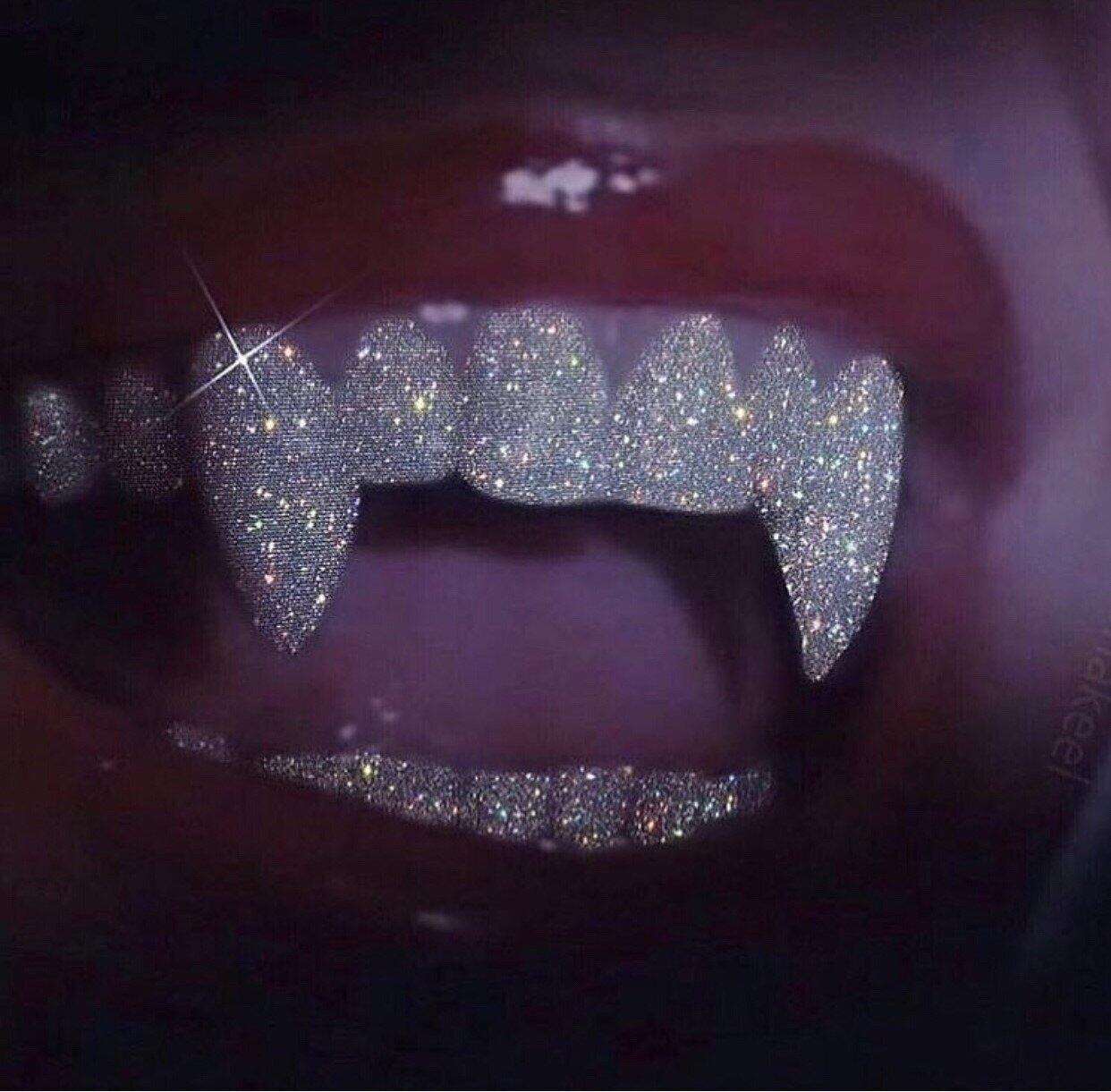 Bbabyvalentine profile picture