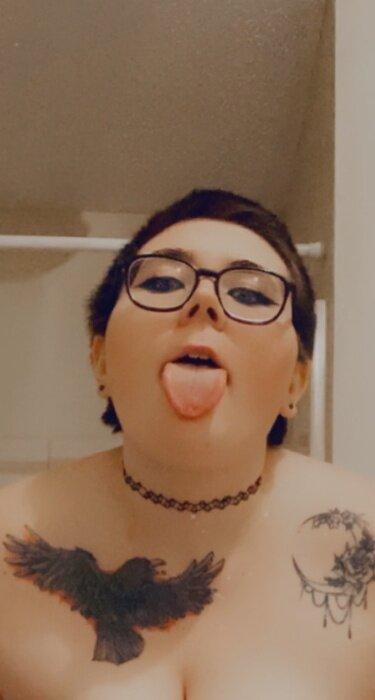 Bbwbabes6669 profile picture