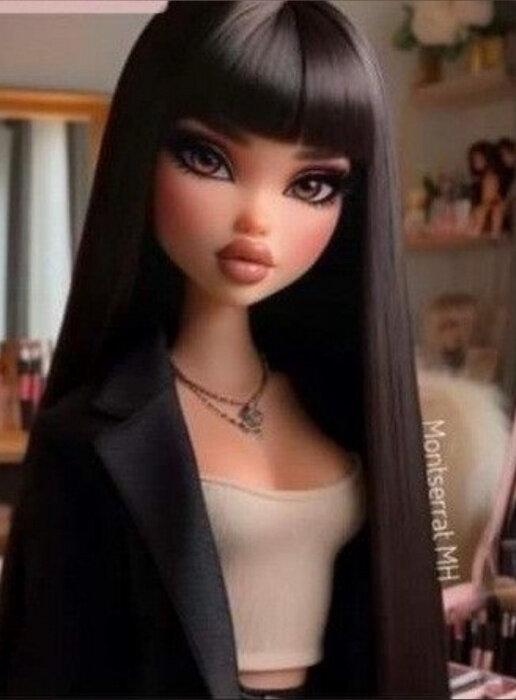 Bcattaofl profile picture