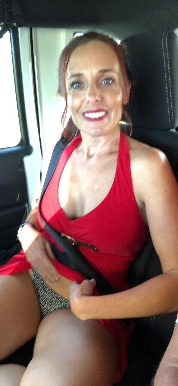 Bcflyers2016xo profile picture