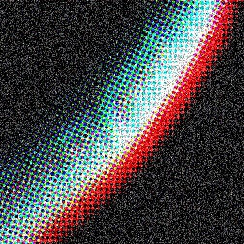 Beautifulpenis profile picture