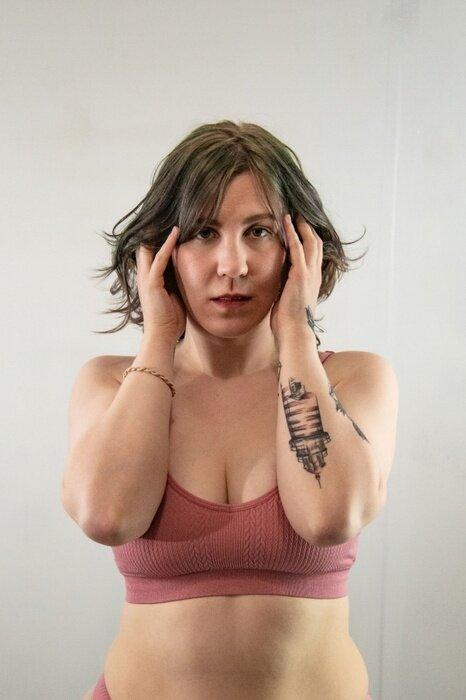 Beccabaird profile picture