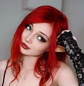 Bellajynx profile picture