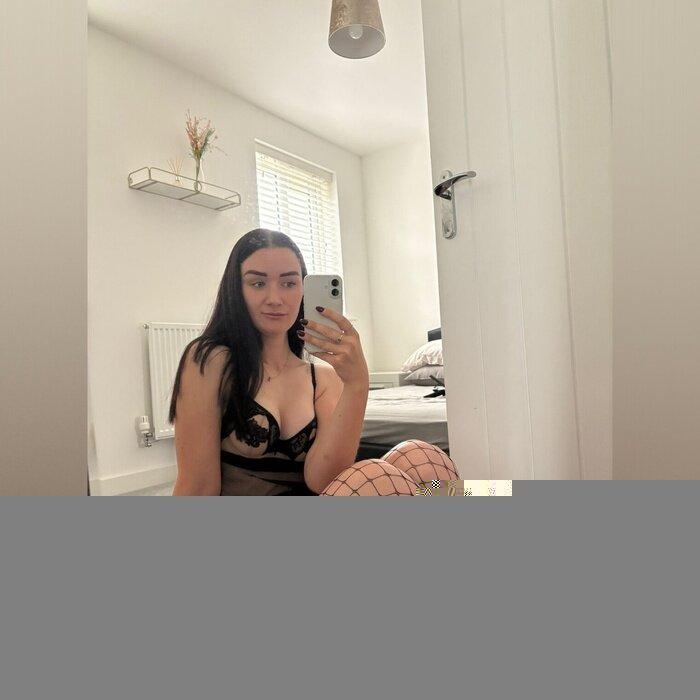 Bella97xo profile picture
