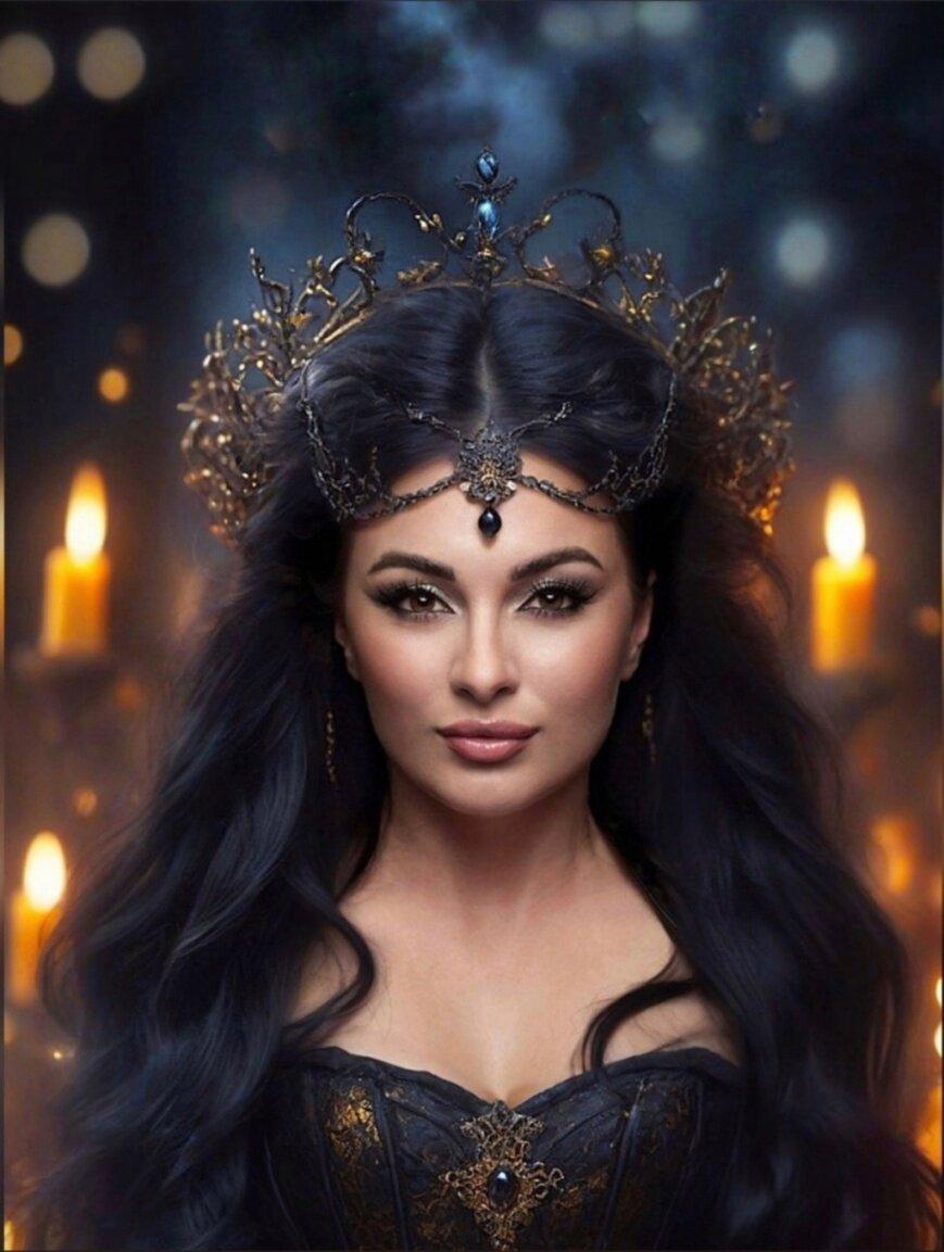 Belladiablo profile picture