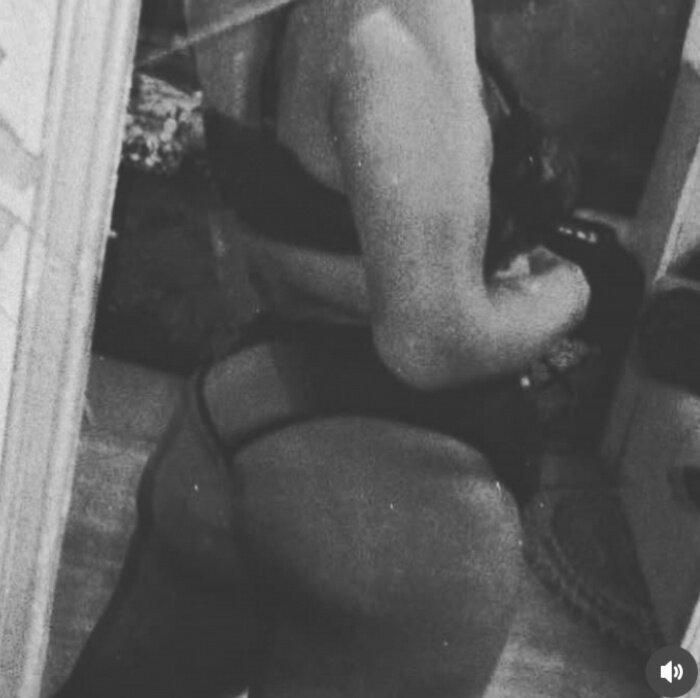 Bellahtrixx profile picture