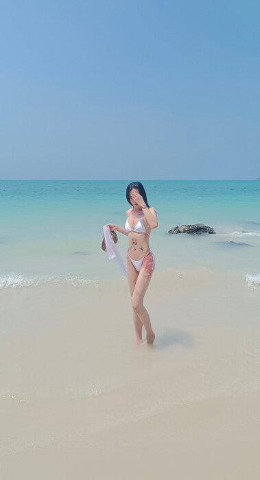 Bellaixximm profile picture