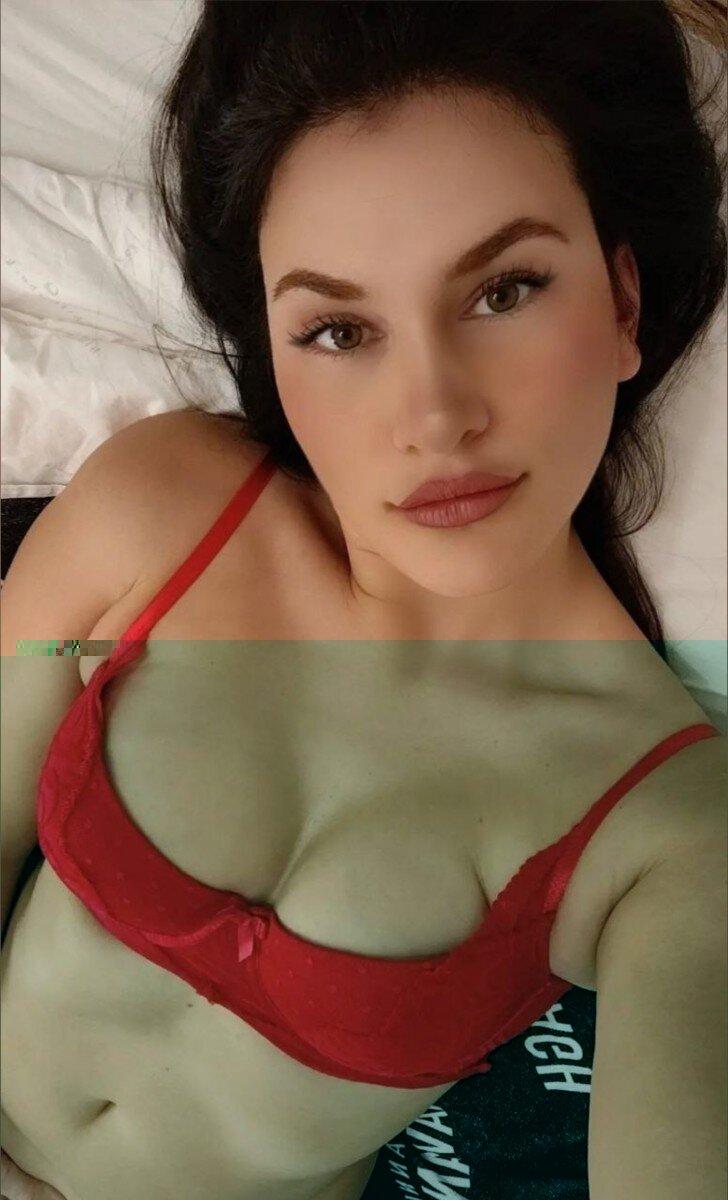 Bellajuliavip profile picture