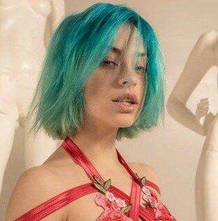 Bellamermaid profile picture