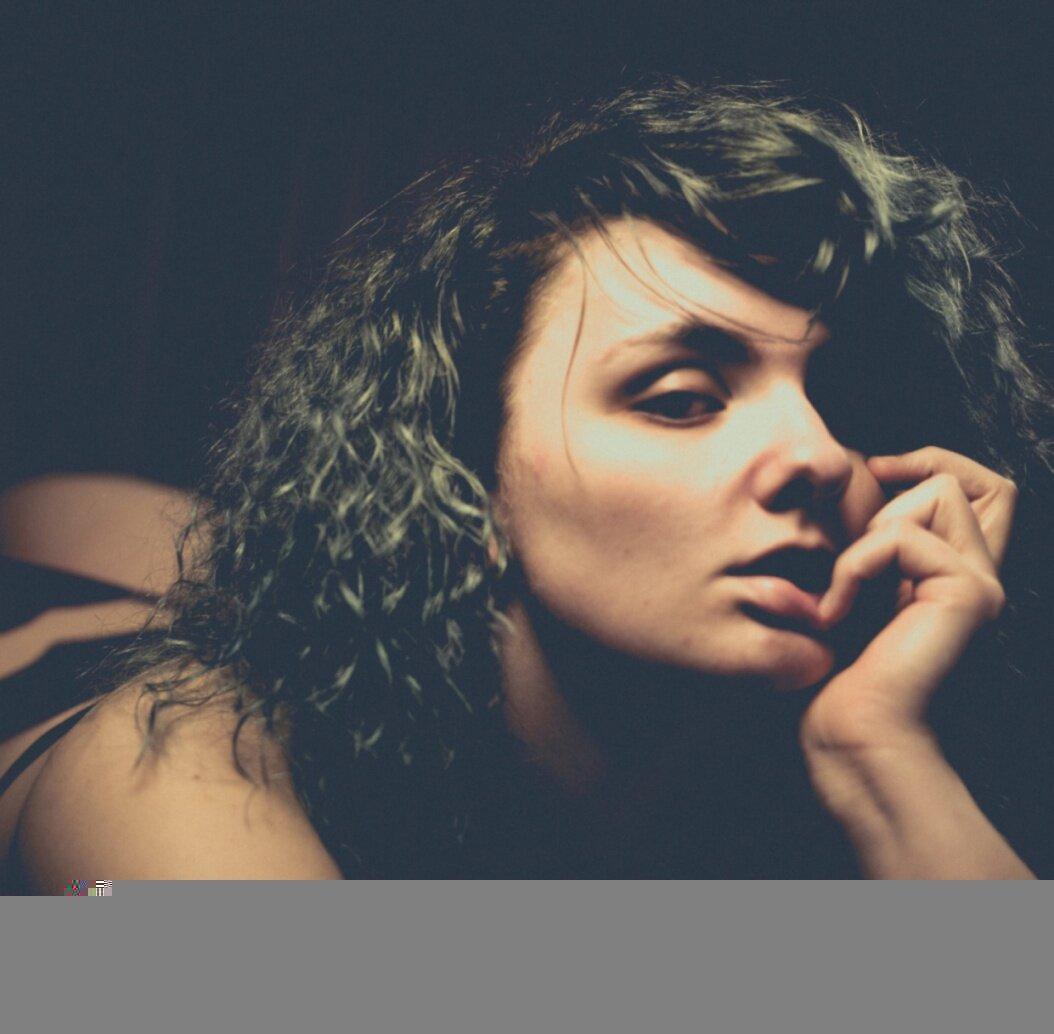 Bellaviennafree profile picture