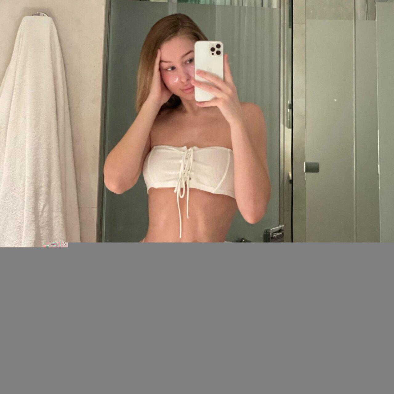 Bellllaatop profile picture