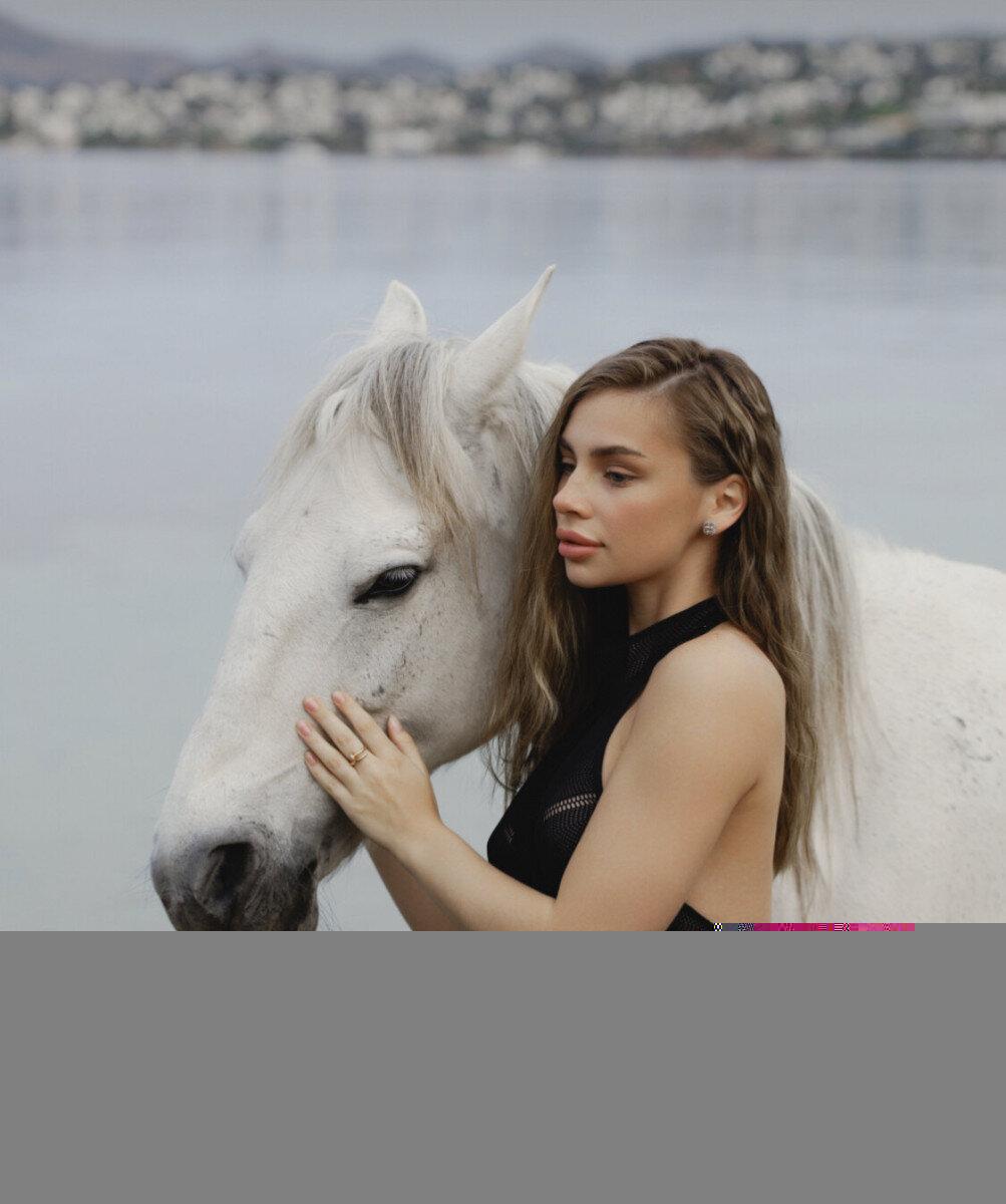 Beth Astley 🍑 profile picture