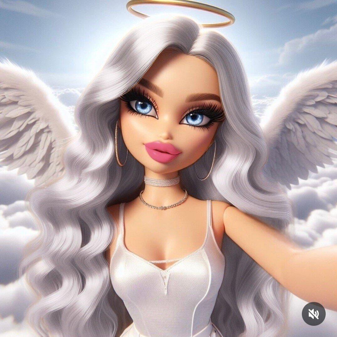 Bhadiexx profile picture