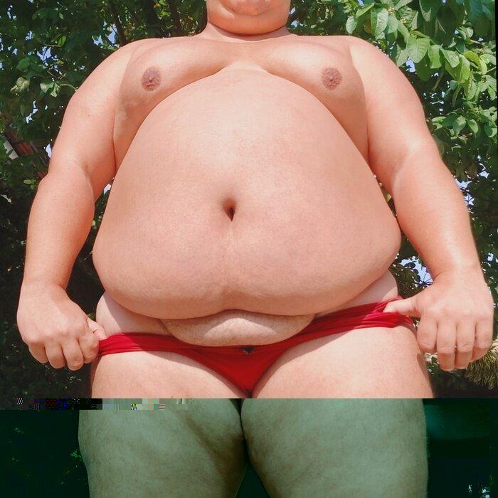 Bigbellybrazil profile picture