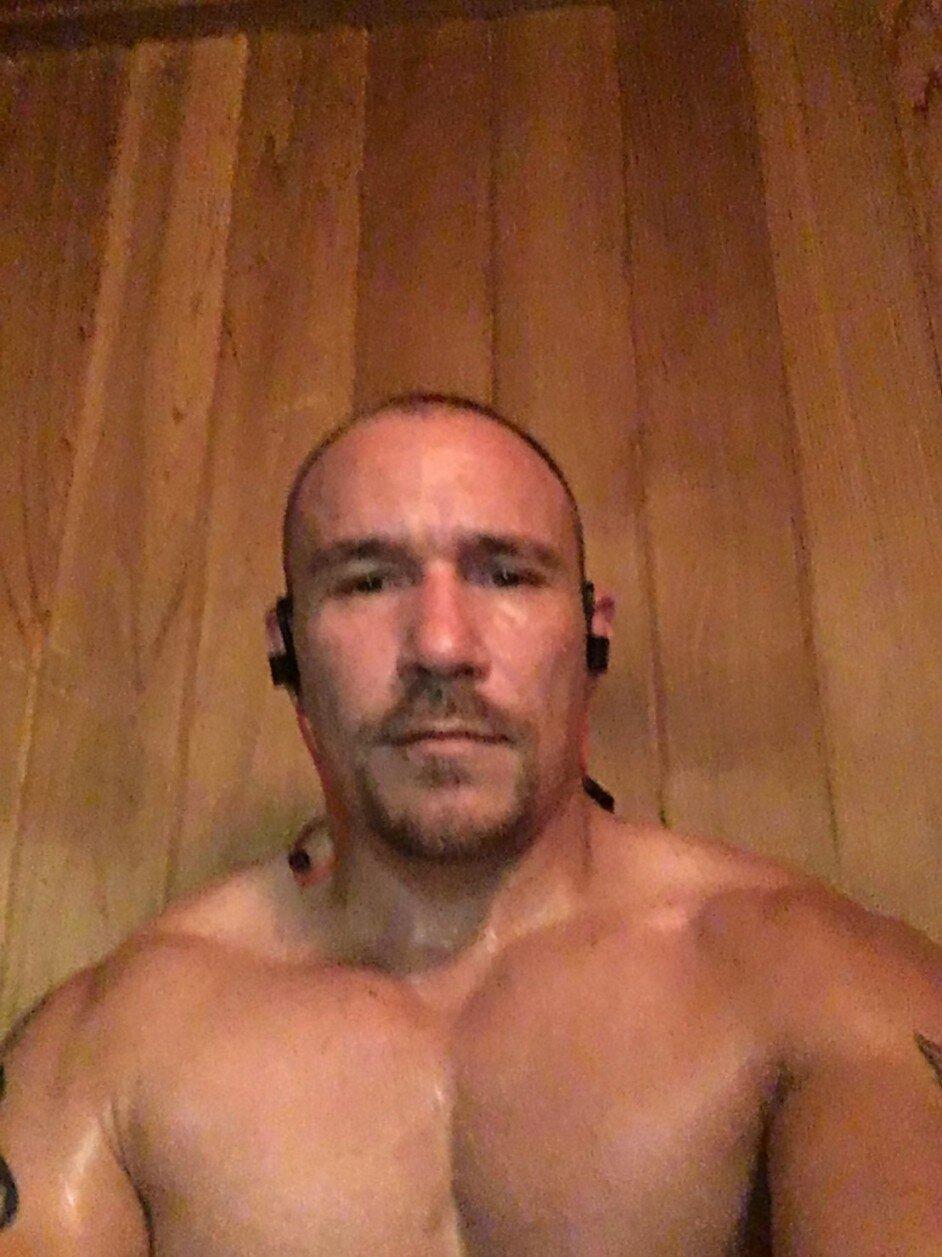 Bigblue1080 profile picture