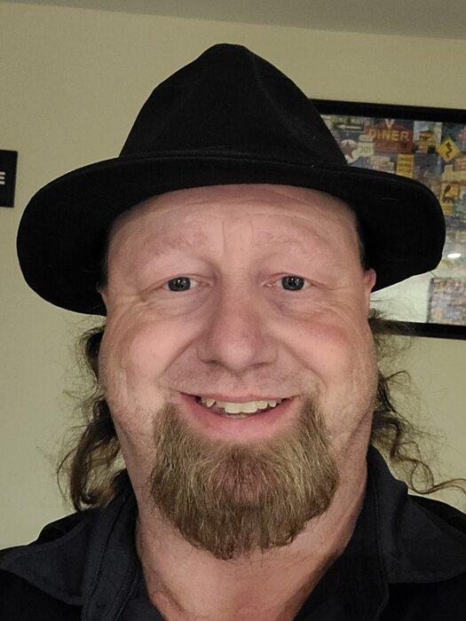 Bigdaddyfish profile picture