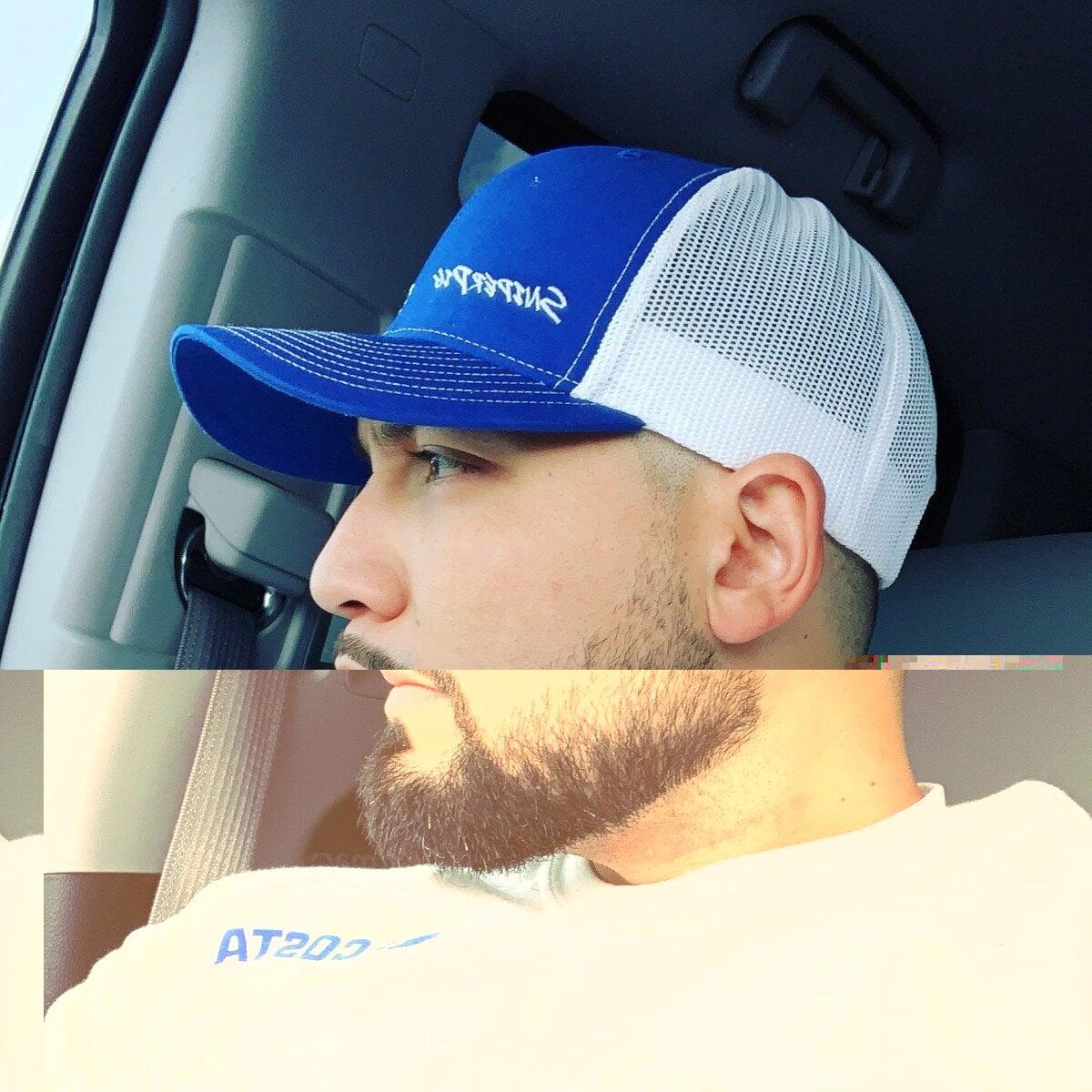 Bigdaddyrey profile picture