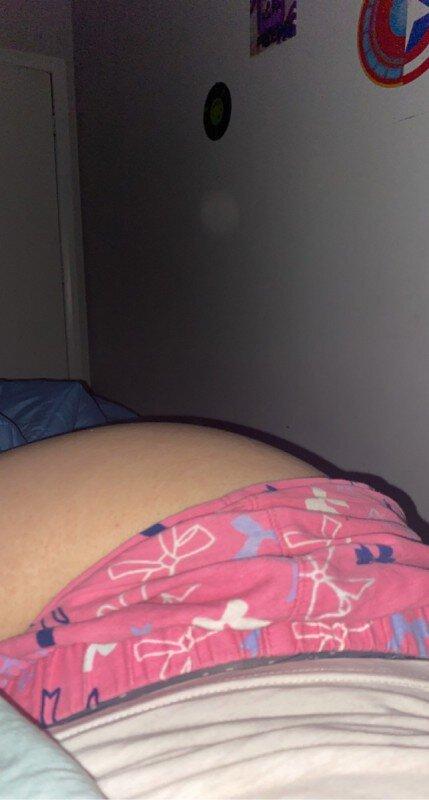 Biggirl0160 profile picture