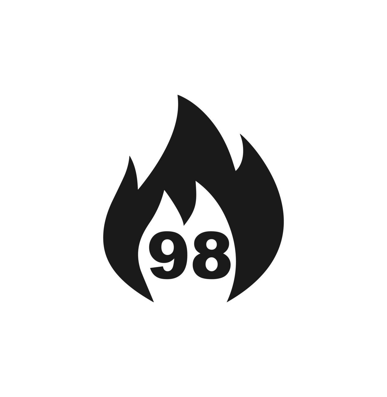 Bign98 profile picture
