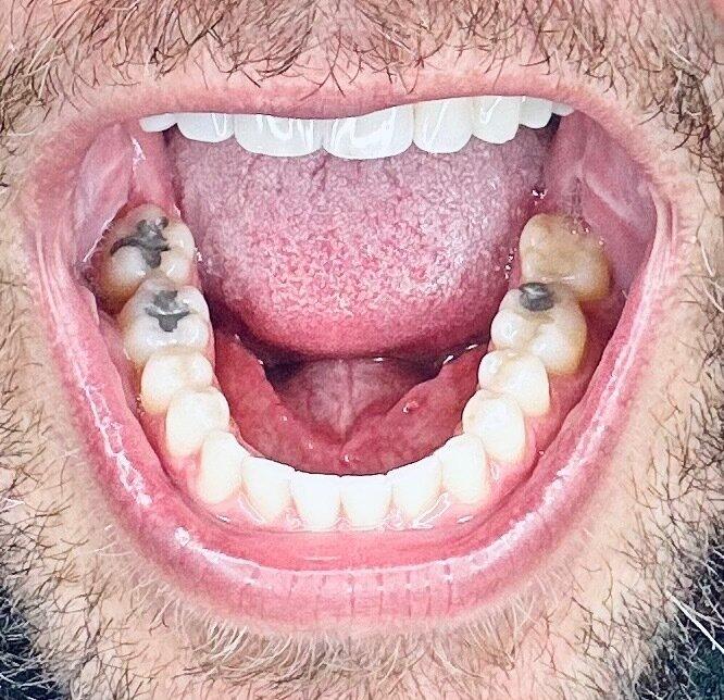 Bigolefeet14 profile picture