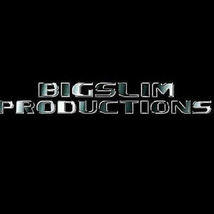 Bigslimproductions profile picture