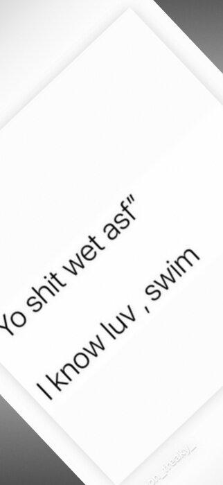 Bigwetbaby221 profile picture